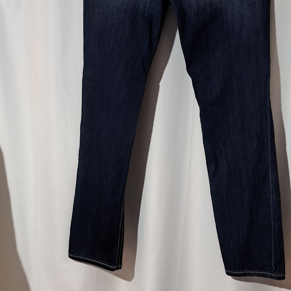 Express Jeans - Picture 2 of 6